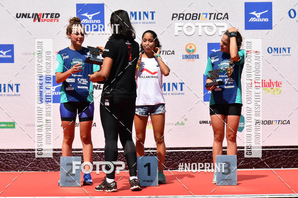 Buy your photos of the eventTriday Series  - Etapa Braslia on Fotop