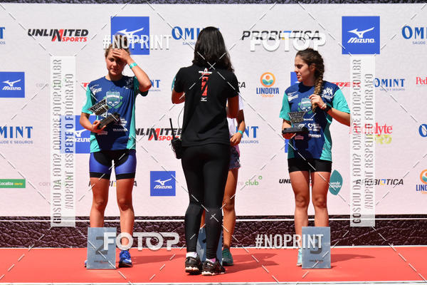 Buy your photos of the eventTriday Series  - Etapa Braslia on Fotop