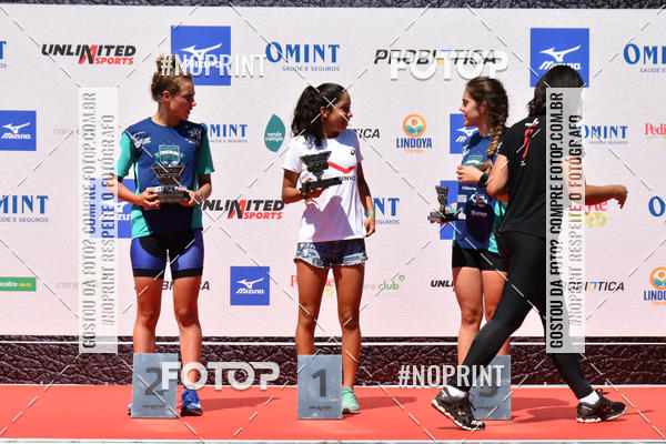 Buy your photos of the eventTriday Series  - Etapa Braslia on Fotop