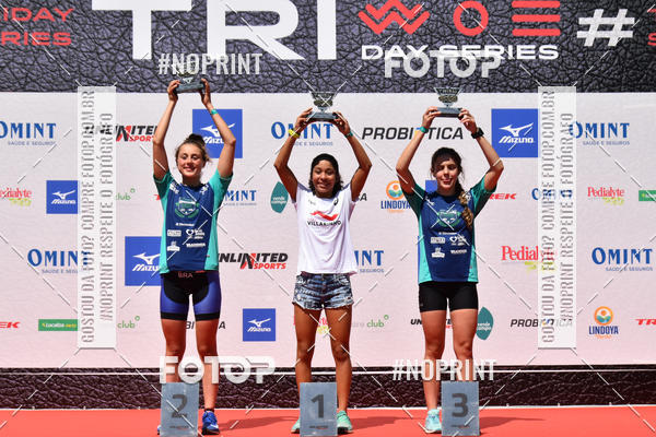 Buy your photos of the eventTriday Series  - Etapa Braslia on Fotop