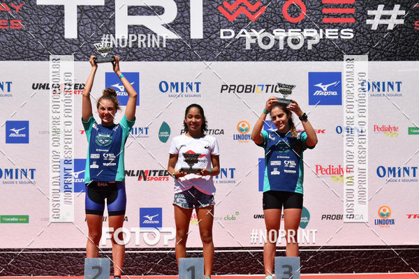 Buy your photos of the eventTriday Series  - Etapa Braslia on Fotop