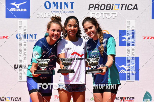 Buy your photos of the eventTriday Series  - Etapa Braslia on Fotop