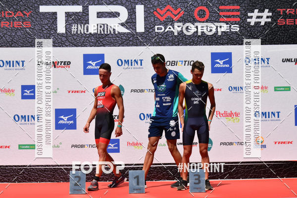 Buy your photos of the eventTriday Series  - Etapa Braslia on Fotop