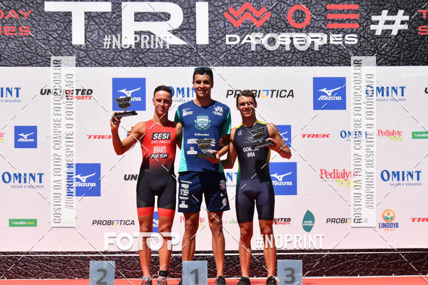 Buy your photos of the eventTriday Series  - Etapa Braslia on Fotop