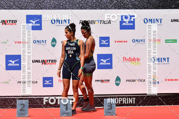 Buy your photos of the eventTriday Series  - Etapa Braslia on Fotop