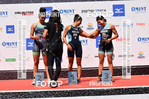 Buy your photos of the eventTriday Series  - Etapa Braslia on Fotop