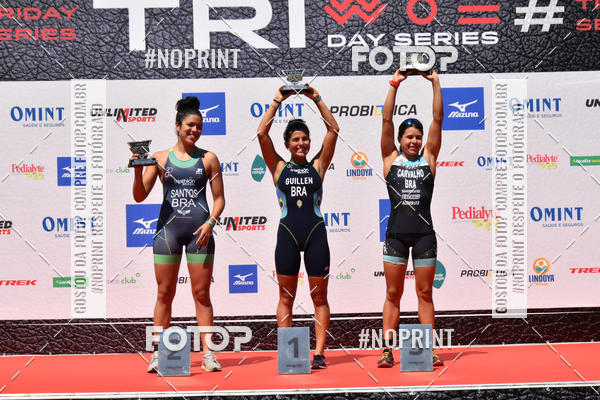 Buy your photos of the eventTriday Series  - Etapa Braslia on Fotop