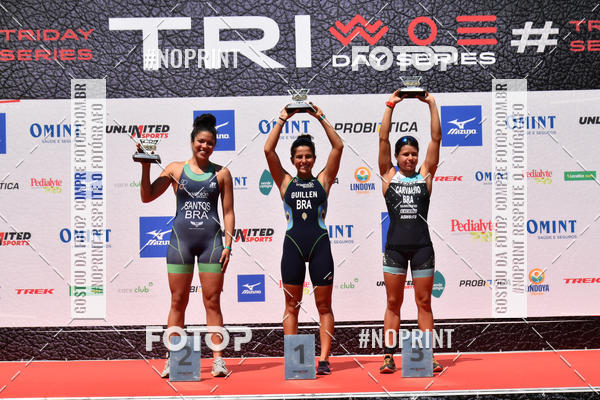 Buy your photos of the eventTriday Series  - Etapa Braslia on Fotop