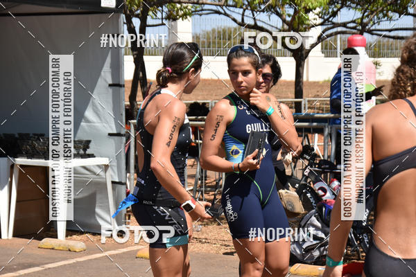 Buy your photos of the eventTriday Series  - Etapa Braslia on Fotop