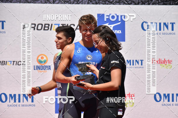 Buy your photos of the eventTriday Series  - Etapa Braslia on Fotop