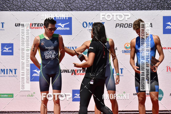 Buy your photos of the eventTriday Series  - Etapa Braslia on Fotop