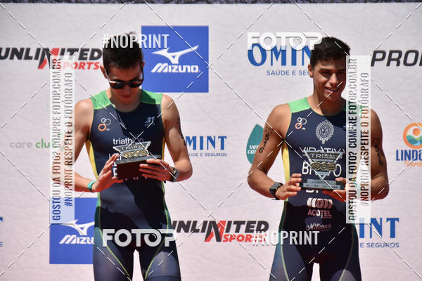 Buy your photos of the eventTriday Series  - Etapa Braslia on Fotop