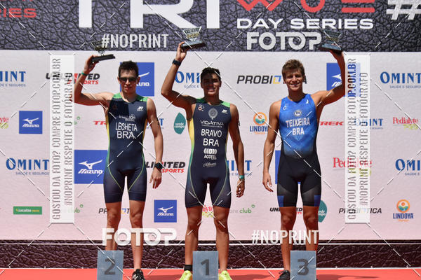 Buy your photos of the eventTriday Series  - Etapa Braslia on Fotop