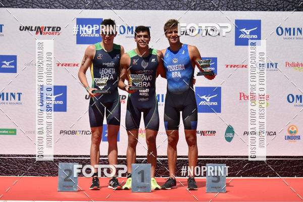 Buy your photos of the eventTriday Series  - Etapa Braslia on Fotop