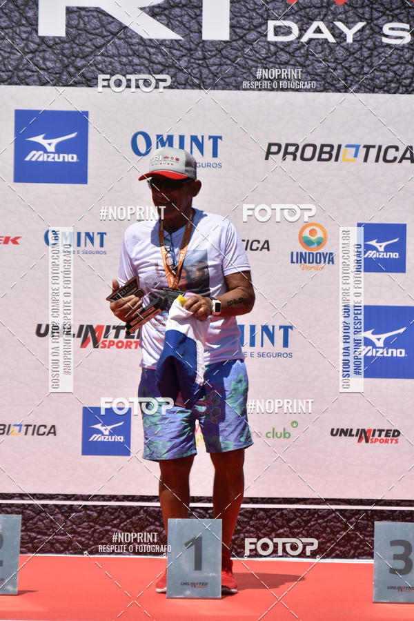 Buy your photos of the eventTriday Series  - Etapa Braslia on Fotop