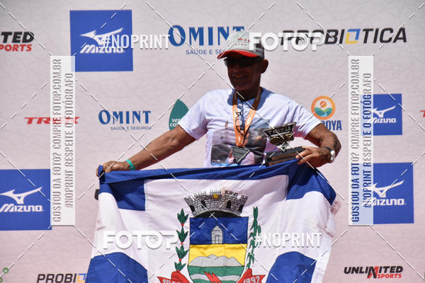 Buy your photos of the eventTriday Series  - Etapa Braslia on Fotop