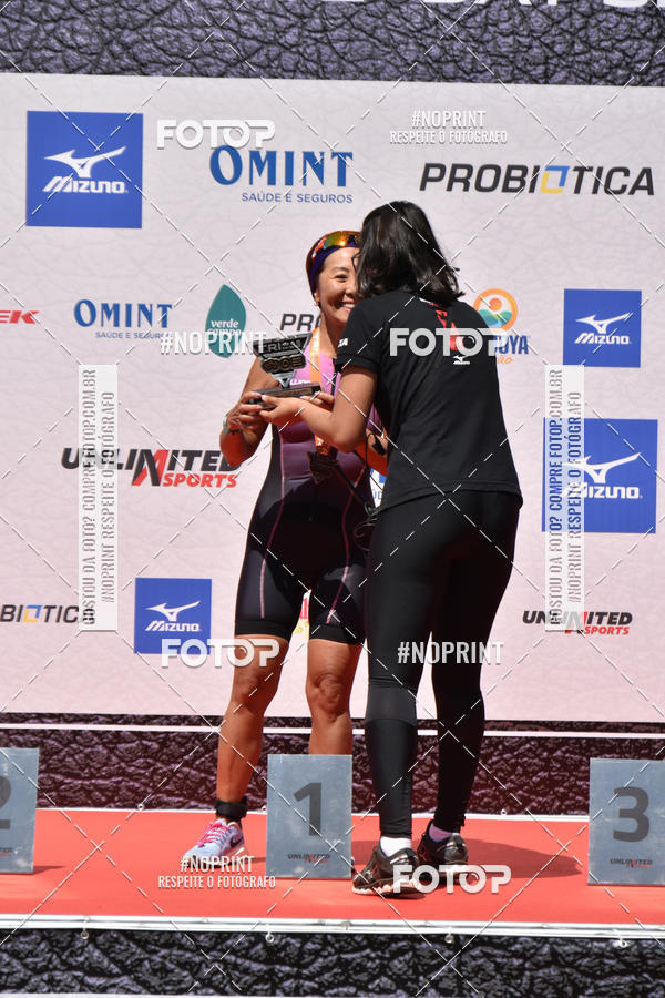 Achetez vos photos de l'vnementTriday Series  - Etapa Braslia sur Fotop