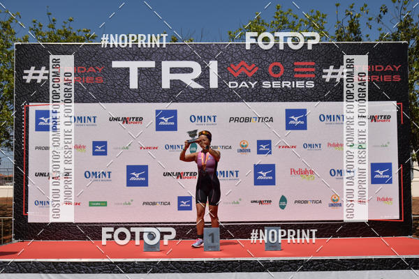 Achetez vos photos de l'vnementTriday Series  - Etapa Braslia sur Fotop