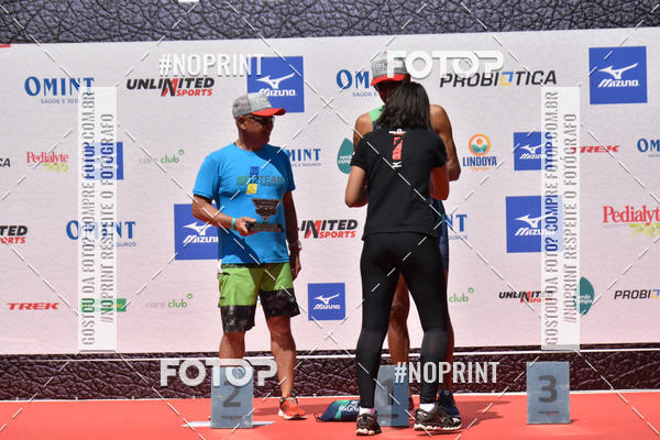 Achetez vos photos de l'vnementTriday Series  - Etapa Braslia sur Fotop