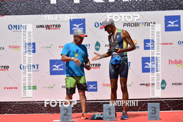 Achetez vos photos de l'vnementTriday Series  - Etapa Braslia sur Fotop