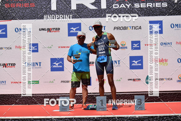 Achetez vos photos de l'vnementTriday Series  - Etapa Braslia sur Fotop