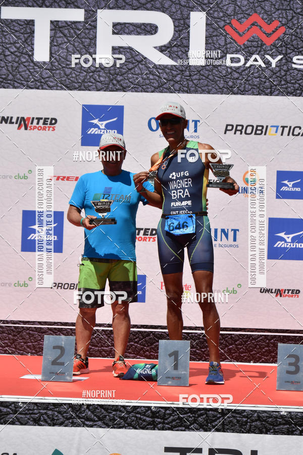 Achetez vos photos de l'vnementTriday Series  - Etapa Braslia sur Fotop