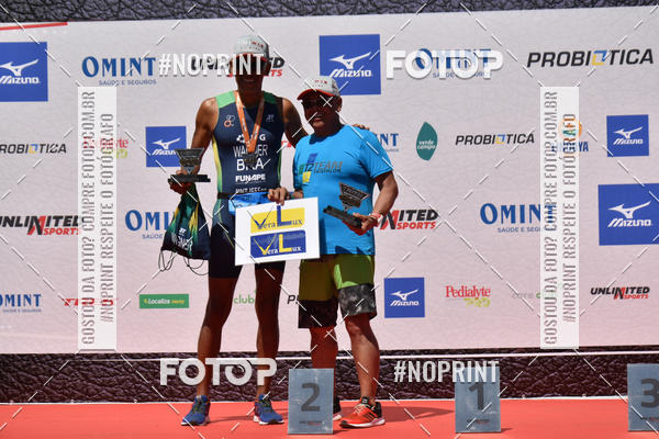 Achetez vos photos de l'vnementTriday Series  - Etapa Braslia sur Fotop