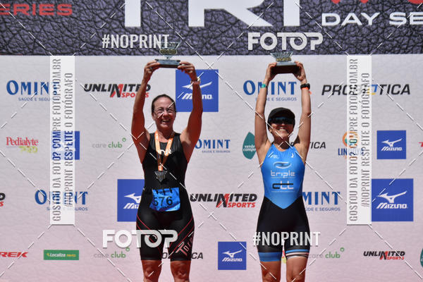 Achetez vos photos de l'vnementTriday Series  - Etapa Braslia sur Fotop