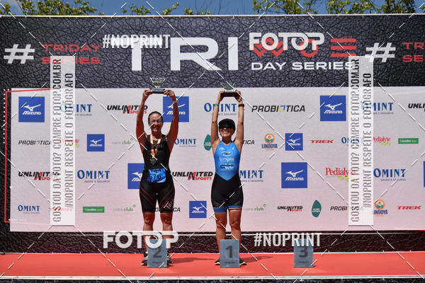 Achetez vos photos de l'vnementTriday Series  - Etapa Braslia sur Fotop