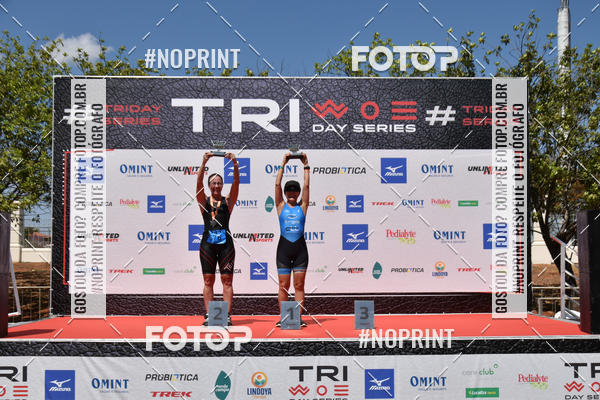 Achetez vos photos de l'vnementTriday Series  - Etapa Braslia sur Fotop