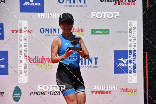 Achetez vos photos de l'vnementTriday Series  - Etapa Braslia sur Fotop