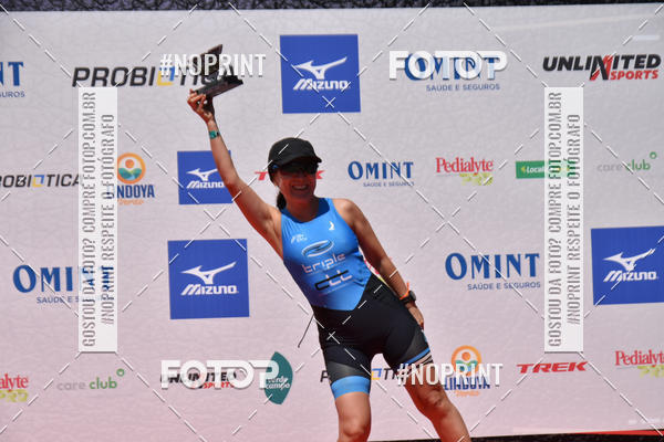 Achetez vos photos de l'vnementTriday Series  - Etapa Braslia sur Fotop