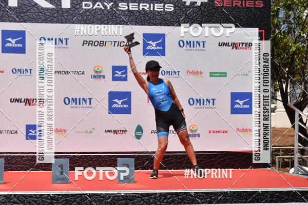 Achetez vos photos de l'vnementTriday Series  - Etapa Braslia sur Fotop