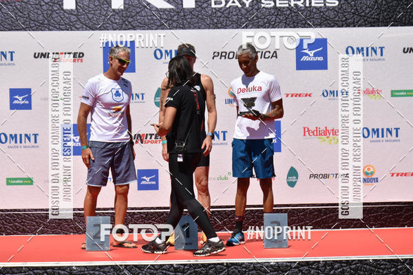 Achetez vos photos de l'vnementTriday Series  - Etapa Braslia sur Fotop