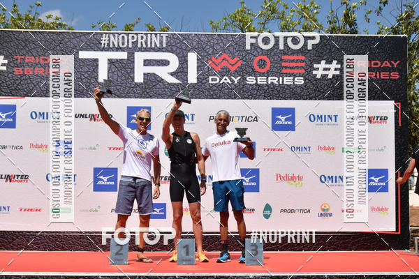 Achetez vos photos de l'vnementTriday Series  - Etapa Braslia sur Fotop