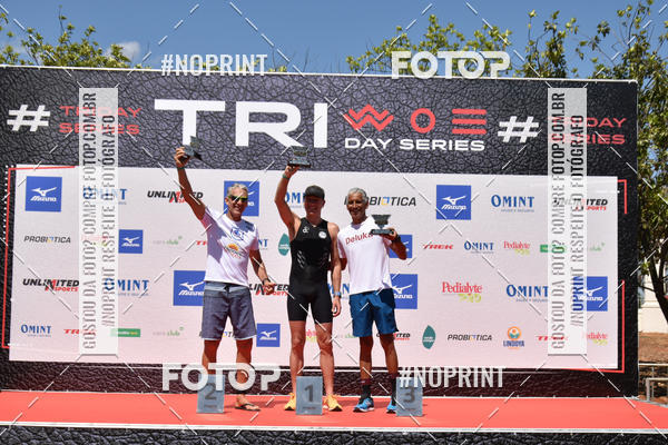 Acquista le foto dell'eventoTriday Series  - Etapa Braslia in Fotop