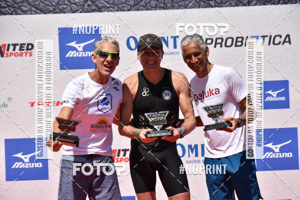 Acquista le foto dell'eventoTriday Series  - Etapa Braslia in Fotop