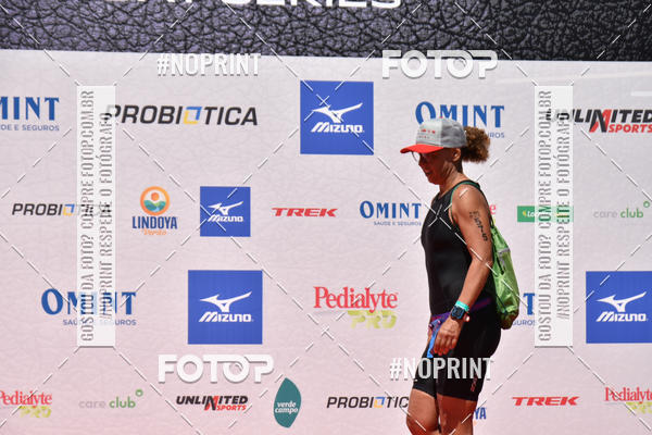 Acquista le foto dell'eventoTriday Series  - Etapa Braslia in Fotop