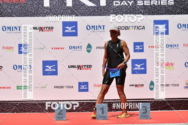 Acquista le foto dell'eventoTriday Series  - Etapa Braslia in Fotop