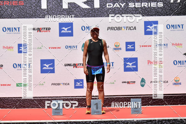 Acquista le foto dell'eventoTriday Series  - Etapa Braslia in Fotop