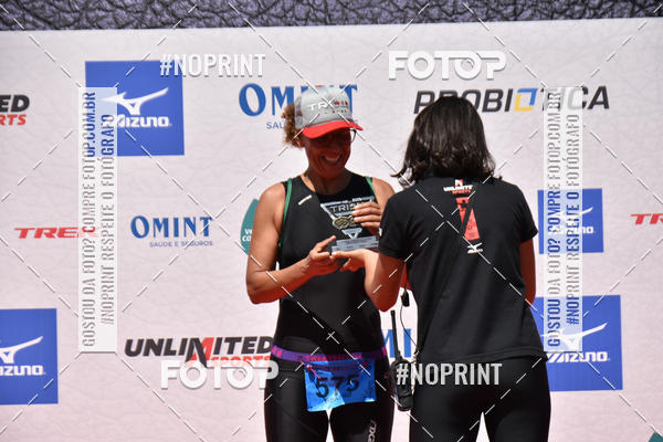 Acquista le foto dell'eventoTriday Series  - Etapa Braslia in Fotop