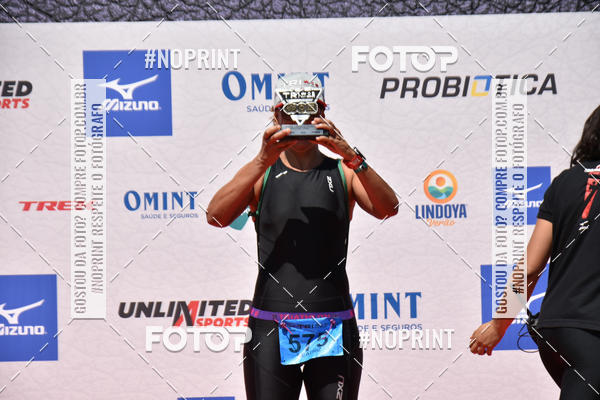 Acquista le foto dell'eventoTriday Series  - Etapa Braslia in Fotop