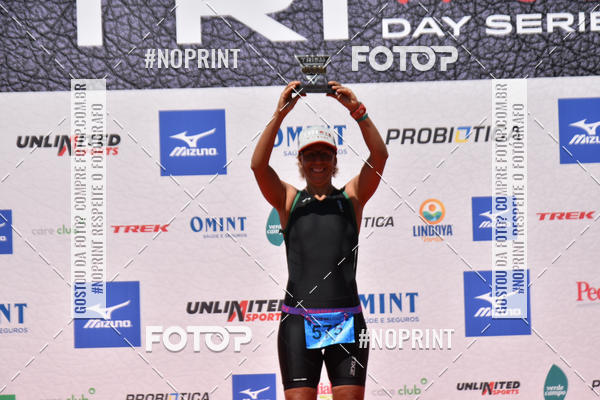 Acquista le foto dell'eventoTriday Series  - Etapa Braslia in Fotop