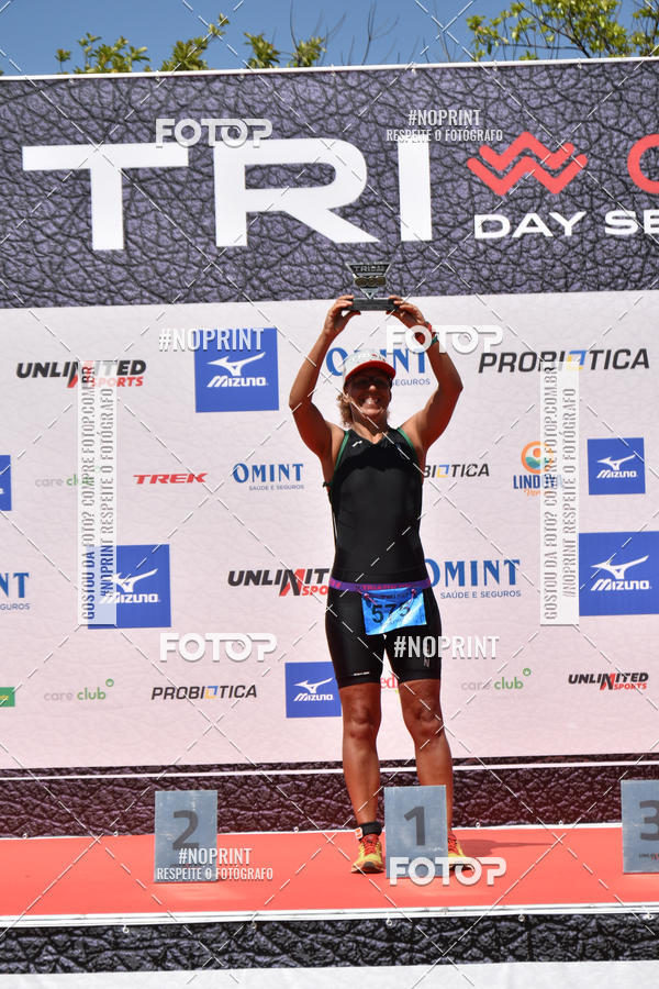 Acquista le foto dell'eventoTriday Series  - Etapa Braslia in Fotop