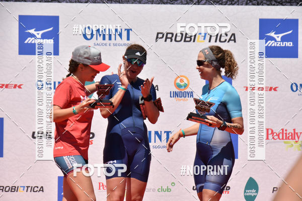 Acquista le foto dell'eventoTriday Series  - Etapa Braslia in Fotop