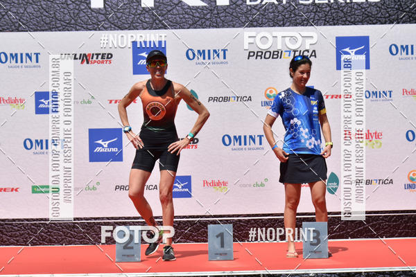 Acquista le foto dell'eventoTriday Series  - Etapa Braslia in Fotop