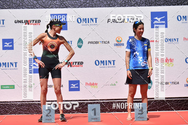 Acquista le foto dell'eventoTriday Series  - Etapa Braslia in Fotop