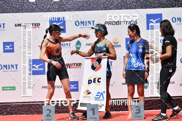 Acquista le foto dell'eventoTriday Series  - Etapa Braslia in Fotop