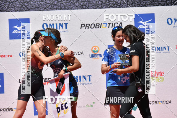 Acquista le foto dell'eventoTriday Series  - Etapa Braslia in Fotop