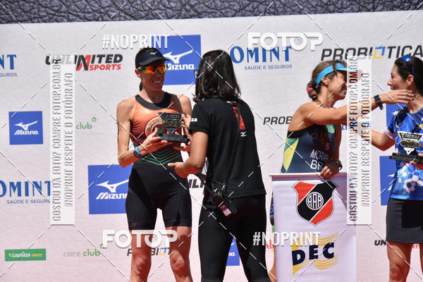 Acquista le foto dell'eventoTriday Series  - Etapa Braslia in Fotop